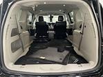 Used 2024 Chrysler Pacifica Touring L Minivan for sale #55809A - photo 15