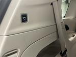 Used 2024 Chrysler Pacifica Touring L Minivan for sale #55809A - photo 16