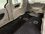 Used 2024 Chrysler Pacifica Touring L Minivan for sale #55809A - photo 17