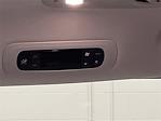 Used 2024 Chrysler Pacifica Touring L Minivan for sale #55809A - photo 18