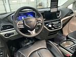 Used 2024 Chrysler Pacifica Touring L Minivan for sale #55809A - photo 19