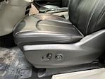 Used 2024 Chrysler Pacifica Touring L Minivan for sale #55809A - photo 22