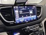 Used 2024 Chrysler Pacifica Touring L Minivan for sale #55809A - photo 25