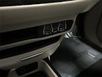 Used 2024 Chrysler Pacifica Touring L Minivan for sale #55809A - photo 27