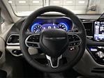 Used 2024 Chrysler Pacifica Touring L Minivan for sale #55809A - photo 33