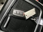 Used 2024 Chrysler Pacifica Touring L Minivan for sale #55809A - photo 34