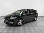 Used 2024 Chrysler Pacifica Touring L Minivan for sale #55809A - photo 7