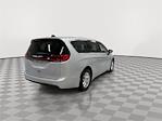 2024 Chrysler Pacifica FWD Minivan for sale #55810A - photo 10