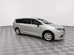 2024 Chrysler Pacifica FWD Minivan for sale #55810A - photo 13