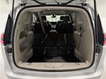 2024 Chrysler Pacifica FWD Minivan for sale #55810A - photo 16