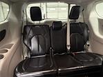 2024 Chrysler Pacifica FWD Minivan for sale #55810A - photo 17