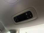 2024 Chrysler Pacifica FWD Minivan for sale #55810A - photo 19