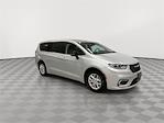 2024 Chrysler Pacifica FWD Minivan for sale #55810A - photo 2