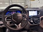 2024 Chrysler Pacifica FWD Minivan for sale #55810A - photo 20