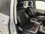 2024 Chrysler Pacifica FWD Minivan for sale #55810A - photo 21
