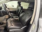 2024 Chrysler Pacifica FWD Minivan for sale #55810A - photo 22