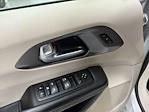 2024 Chrysler Pacifica FWD Minivan for sale #55810A - photo 24