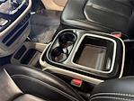 2024 Chrysler Pacifica FWD Minivan for sale #55810A - photo 25