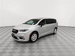 2024 Chrysler Pacifica FWD Minivan for sale #55810A - photo 5