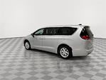 2024 Chrysler Pacifica FWD Minivan for sale #55810A - photo 7