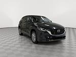 2025 Mazda CX-5 AWD SUV for sale #55858A - photo 2