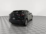 2025 Mazda CX-30 AWD SUV for sale #55859A - photo 10