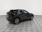 2025 Mazda CX-30 AWD SUV for sale #55859A - photo 11