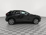 2025 Mazda CX-30 AWD SUV for sale #55859A - photo 12