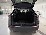 2025 Mazda CX-30 AWD SUV for sale #55859A - photo 15