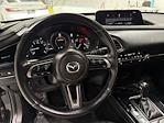 2025 Mazda CX-30 AWD SUV for sale #55859A - photo 17