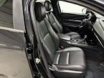 2025 Mazda CX-30 AWD SUV for sale #55859A - photo 18