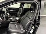 2025 Mazda CX-30 AWD SUV for sale #55859A - photo 19
