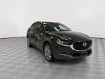 2025 Mazda CX-30 AWD SUV for sale #55859A - photo 2