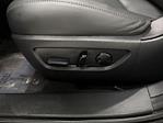 2025 Mazda CX-30 AWD SUV for sale #55859A - photo 20