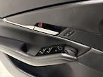 2025 Mazda CX-30 AWD SUV for sale #55859A - photo 21