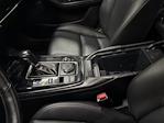 2025 Mazda CX-30 AWD SUV for sale #55859A - photo 23