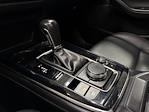 2025 Mazda CX-30 AWD SUV for sale #55859A - photo 28