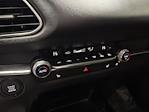 2025 Mazda CX-30 AWD SUV for sale #55859A - photo 29