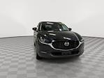 2025 Mazda CX-30 AWD SUV for sale #55859A - photo 3