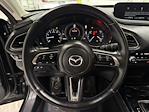 2025 Mazda CX-30 AWD SUV for sale #55859A - photo 30