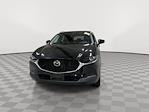 2025 Mazda CX-30 AWD SUV for sale #55859A - photo 4