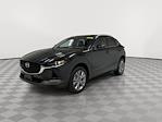 2025 Mazda CX-30 AWD SUV for sale #55859A - photo 5