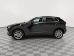 2025 Mazda CX-30 AWD SUV for sale #55859A - photo 6