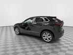 2025 Mazda CX-30 AWD SUV for sale #55859A - photo 7