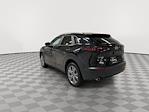 2025 Mazda CX-30 AWD SUV for sale #55859A - photo 8