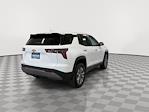 2025 Chevrolet Equinox FWD SUV for sale #55861A - photo 10