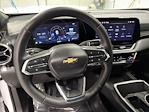 2025 Chevrolet Equinox FWD SUV for sale #55861A - photo 17