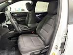 2025 Chevrolet Equinox FWD SUV for sale #55861A - photo 19