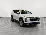 2025 Chevrolet Equinox FWD SUV for sale #55861A - photo 2