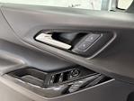 2025 Chevrolet Equinox FWD SUV for sale #55861A - photo 20